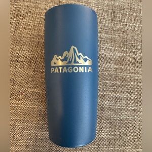 MiiR Patagonia to go mug navy blue 20 oz